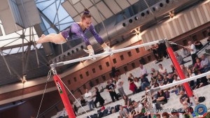 serie b lpg07096 ph pagliaricci ferraro